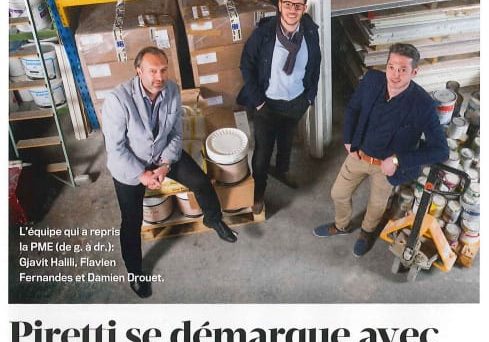 BILAN_PIRETTI_2016-05-11-574473740ea25 BILAN_PIRETTI_2016-05-11-574473740ea25