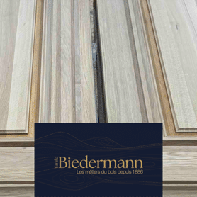 Biedermann