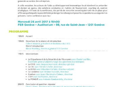 CREG_FER_Organismes-de-soutien-genevois-au-service-des-entreprises_2017-04-26-58dcf092533ec CREG_FER_Organismes-de-soutien-genevois-au-service-des-entreprises_2017-04-26-58dcf092533ec