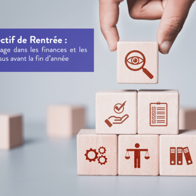 Dés entreprise_72 Dés entreprise_72