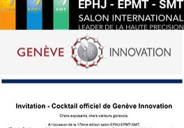 EPHJ_Invitation-cocktail-5b18e67d90322