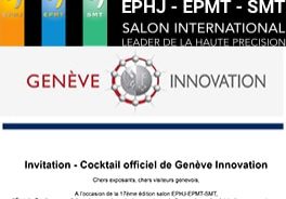 EPHJ_Invitation-cocktail-5b18e67d90322 EPHJ_Invitation-cocktail-5b18e67d90322