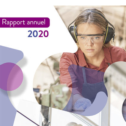 FAE-RA 2020_COUV FAE-RA 2020_COUV
