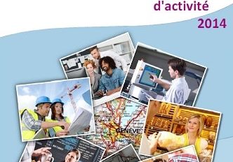 FAE_Rapport-annuel-2014-569f9bdfd2649