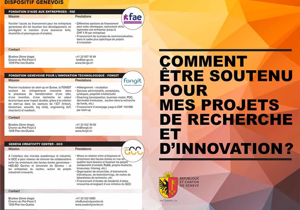 EVENT-260218_Document_Structures-Soutien_A3_FINAL EVENT-260218_Document_Structures-Soutien_A3_FINAL
