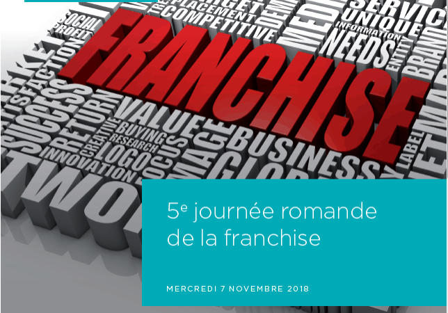 Journee-Franchise-5bbb42608a4ec Journee-Franchise-5bbb42608a4ec