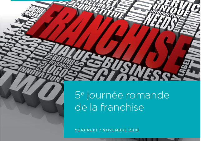 Journee-Franchise-5bbf6516647a4 Journee-Franchise-5bbf6516647a4