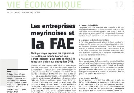 Meyrin-Ensemble_Les-entreprises-meyrinnoises-et-la-FAE-Novembre-2017-2-5a16a564a9375 Meyrin-Ensemble_Les-entreprises-meyrinnoises-et-la-FAE-Novembre-2017-2-5a16a564a9375