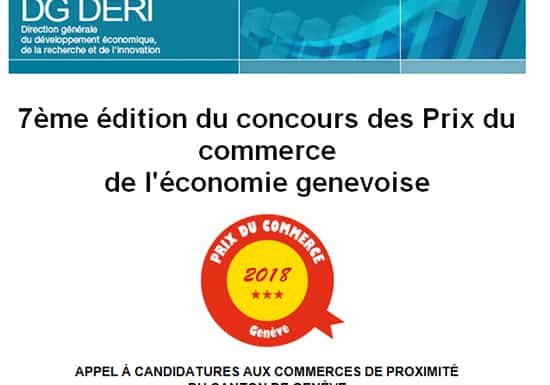 Prix-commerce-2018-5b22566d28b5e Prix-commerce-2018-5b22566d28b5e