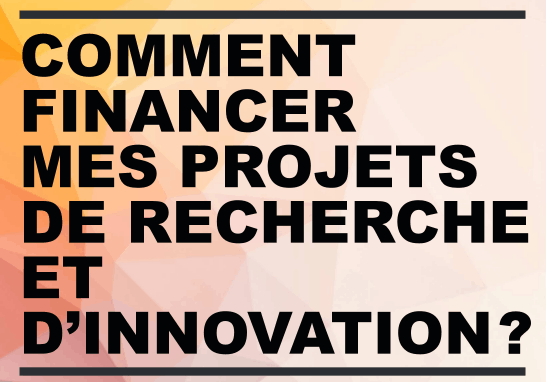 Projet-recherche-innovation_2018-02-26-5a742a8cc1515 Projet-recherche-innovation_2018-02-26-5a742a8cc1515