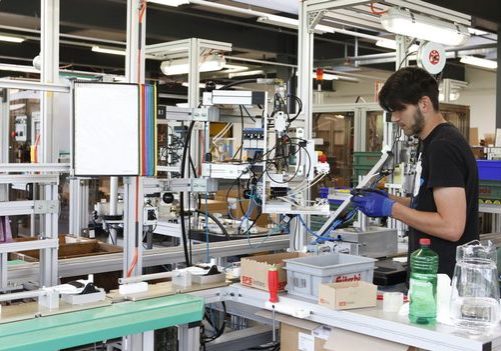 RTS-Radio-Lacces-au-credit-est-il-devenu-plus-difficile-pour-les-PME-5805d716d85d8 RTS-Radio-Lacces-au-credit-est-il-devenu-plus-difficile-pour-les-PME-5805d716d85d8