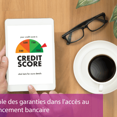Role garanties bancaires_fushia