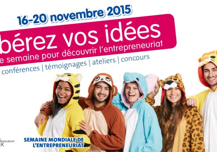 SlideHD1920x1080-GEW-2015-56372acdedfd3 SlideHD1920x1080-GEW-2015-56372acdedfd3