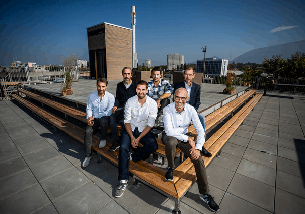 TDG_Cobweb_2018-10-11-5bbf6729174ec TDG_Cobweb_2018-10-11-5bbf6729174ec