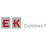 Tek-cuisines_site-5e4566dd7fbaf