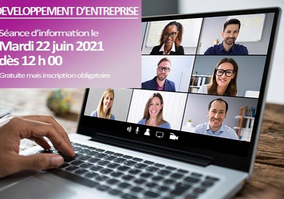 Visio-developpement entreprise-600 Visio-developpement entreprise-600