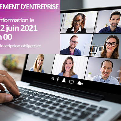 Visio-developpement entreprise-600 Visio-developpement entreprise-600