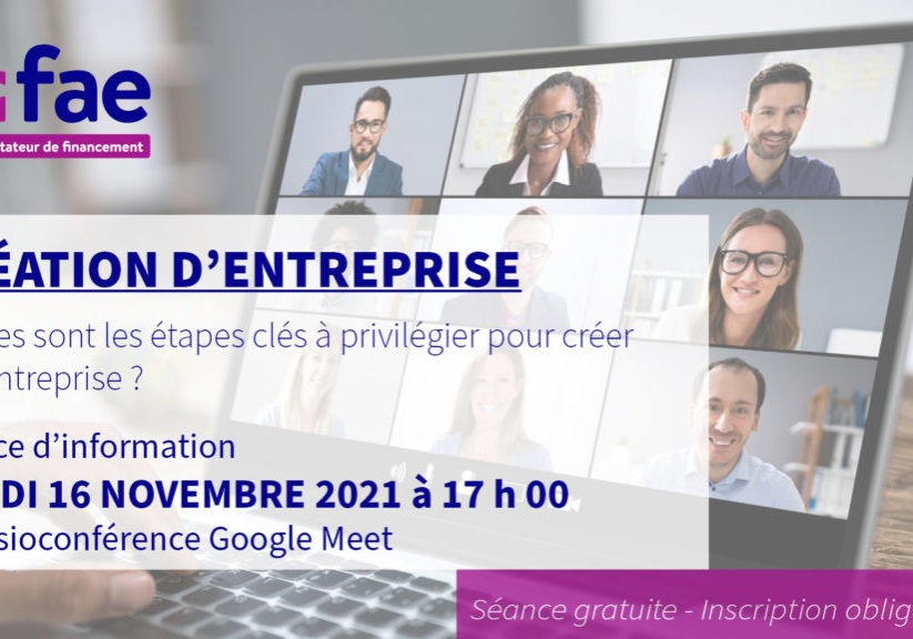 Visu-Meet_Création Visu-Meet_Création