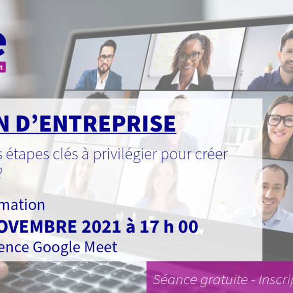 Visu-Meet_Création Visu-Meet_Création