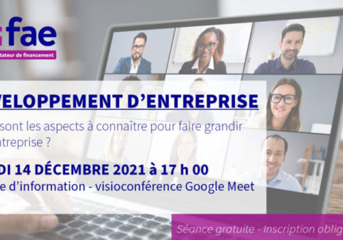 Visu-Meet_Croissance Visu-Meet_Croissance