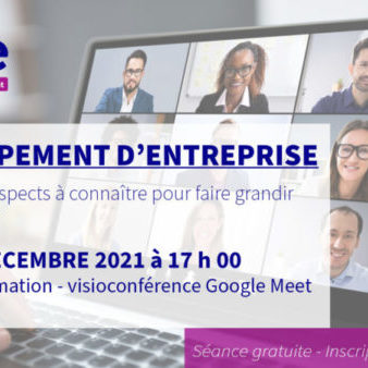 Visu-Meet_Croissance Visu-Meet_Croissance