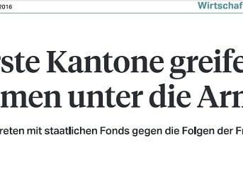 Wirtschaft_FAE-Franc-fort_2016-01-03-569fa9537abaa Wirtschaft_FAE-Franc-fort_2016-01-03-569fa9537abaa