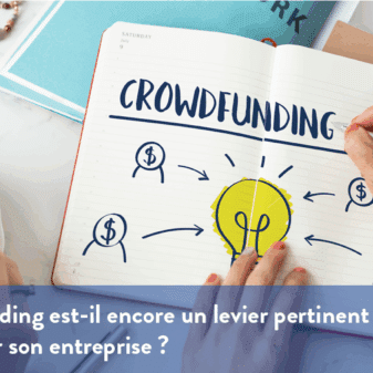 financement crowdfunding