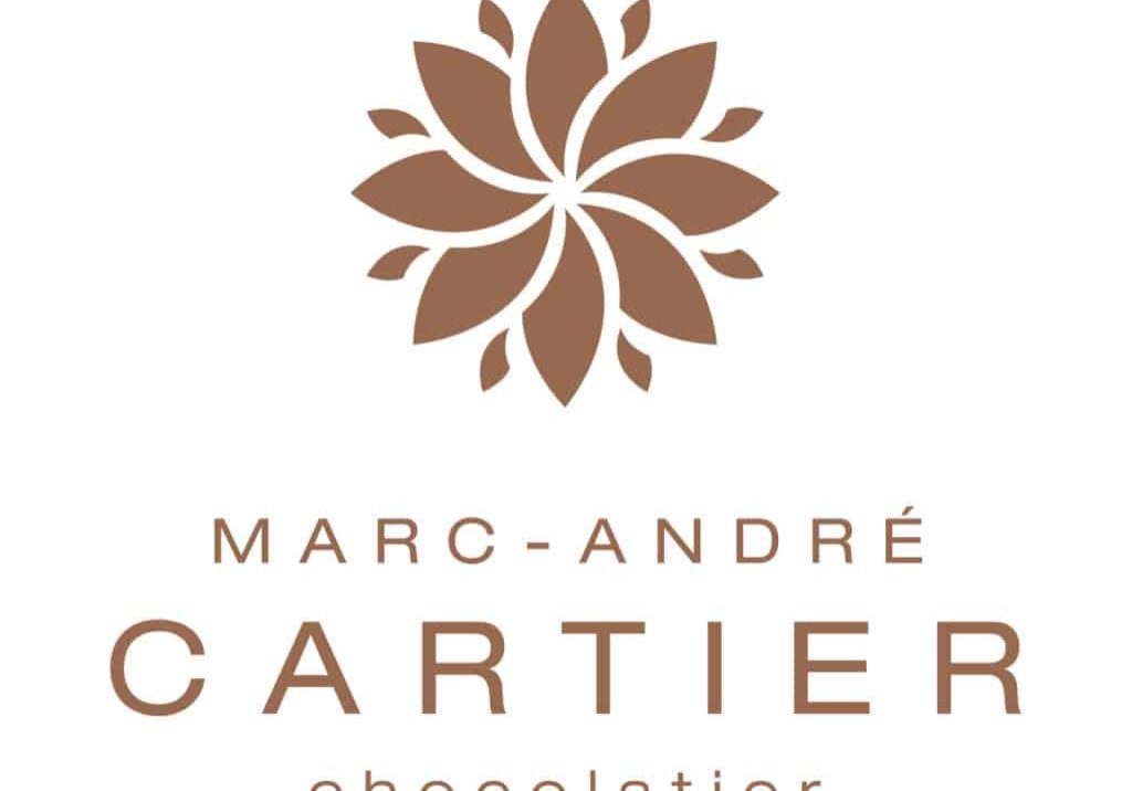 cartier_logo-bronze-592d643c8e7ab cartier_logo-bronze-592d643c8e7ab