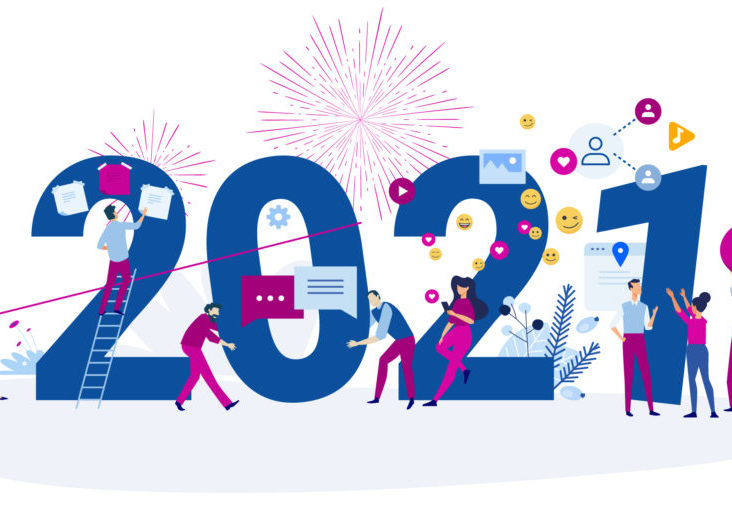 fae-newyear2021-V2