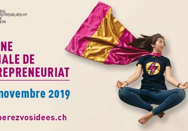 liberez-vos-idees-2019-5dc16d0a8fee8 liberez-vos-idees-2019-5dc16d0a8fee8