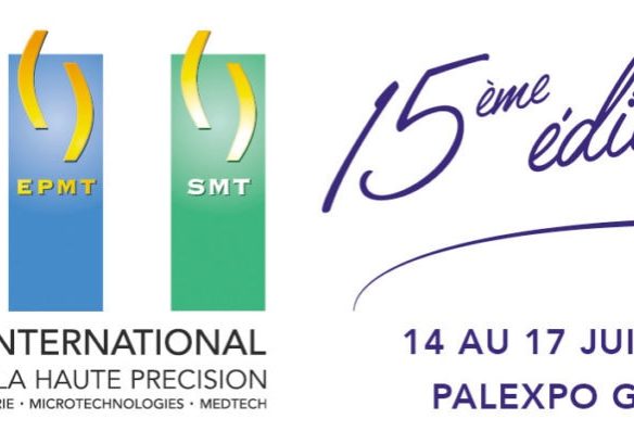 logo-EPHJ-57558b1a3f34c logo-EPHJ-57558b1a3f34c