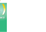 logo-ephj-5b18ecaf38aed