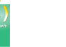 logo-ephj-5b18ecaf38aed logo-ephj-5b18ecaf38aed
