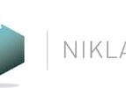 logo-niklaus-sa-590c293a028d1 logo-niklaus-sa-590c293a028d1