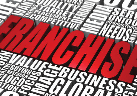 photo-franchise-5800a6d6bb466