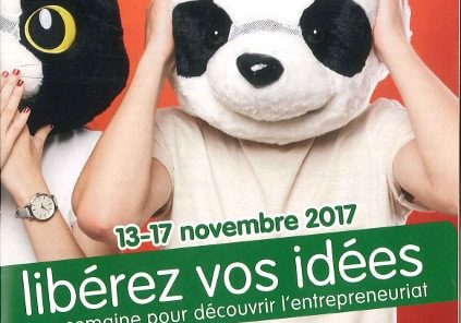 semaine-entrepreneuriat_13-17-11-2017-5a096a91f07d2 semaine-entrepreneuriat_13-17-11-2017-5a096a91f07d2