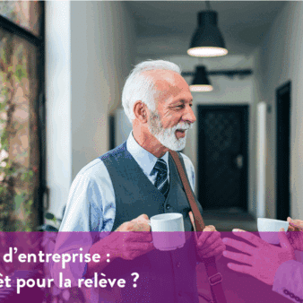 transmission-etes-vous pret